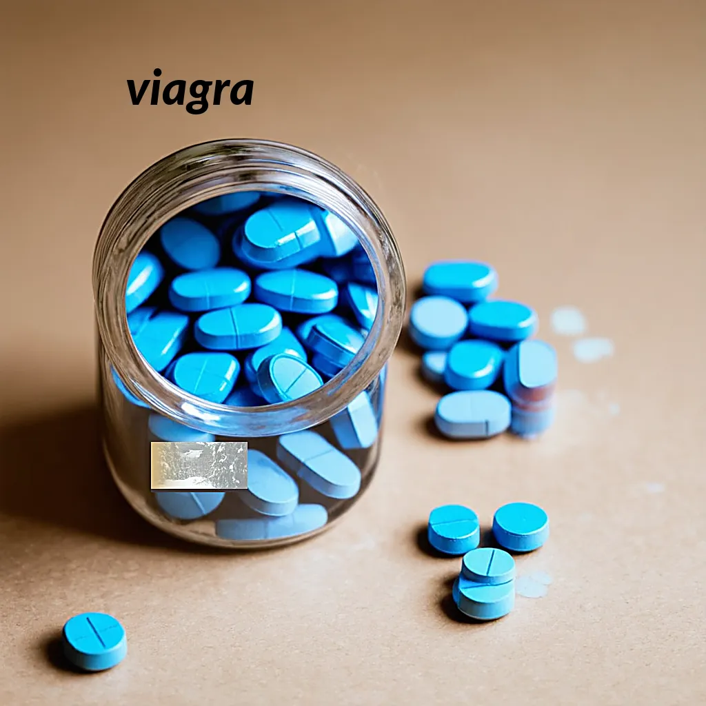 Ou acheter du viagra en espagne